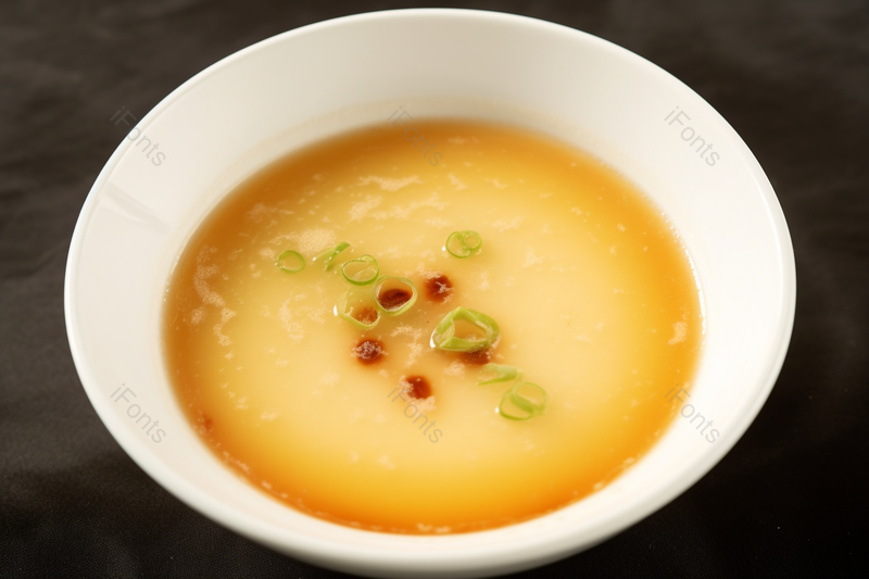 蒸水蛋健康美味可口营养食物,高清,摄影图,摄影图片,图片大全,摄影图免费下载